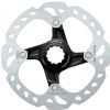 Shimano BR-M985 XTR SM-RT98 Centre-Lock disc rotor 140 mm