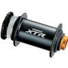 Shimano HB-M988 XTR front hub with Centre-Lock disc mount15mm 32 hole