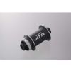 Shimano HB-M978 XTR front hub with Centre-Lock disc mount 15mm 32 hole