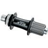 Shimano FH-M988 XTR Freehub with Centre-Lock disc mount 12 mm thru-axle 32 hole