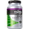 Science in Sport Go Electrolyte drink powder1.6 kg tub