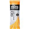 Science in Sport Go-Bar 65 g bar (6pk)