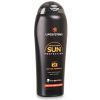 LifeSystems Active SPF 25 sun cream - 200ml