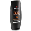 LifeSystems Mountain SPF 25 sun cream - 100ml
