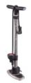 Giant CONTROL TOWER 2 HP/HV FLOOR PUMP