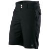 Pearl Izumi MTB LAUNCH short black 50% DISCOUNT !!!