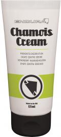 Endura Chamois Cream