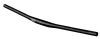 Thomson - Carbon Flat MTB Handlebar