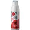 Elite O3one Energizing oil 150 ml bottle