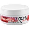 Elite O3one Endurance Chamois cream 150 ml tub