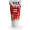 Elite O3one Post-activity Tone Cream 150 ml tube