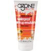 Elite O3one Water-proof Warm-up Oil 150 ml tube