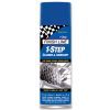 Finish Line 1-Step 6 oz / 200 ml aerosol