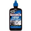 Finish Line 1-Step 4 oz / 120 ml bottle