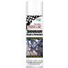 Finish Pro-Detailer polish 9 oz / 270 ml aerosol