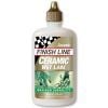Finish l/ine Ceramic Wet lube 4 oz / 120 ml bottle
