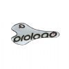 Prologo C.ONE 30 Carbon Saddle Ti Rails