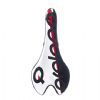 Prologo C.ONE NACK Full Carbon Saddle