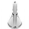 Prologo KAPPA Comfort All Round Saddle