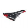 Prologo KAPPA EVO PAS SEMI-ROUND BIKE SADDLE T2 RAILS