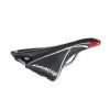 Prologo KAPPA EVO SEMI-ROUND BIKE SADDLE T2 RAILS