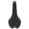 Prologo NAGO EVO 1.4 Saddle Ti Rails