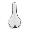 Prologo NAGO EVO NACK Saddle Carbon Rails