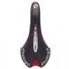 Prologo NAGO EVO PLUS 141 Saddle
