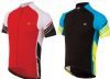 Pearl Izumi Mens Elite Short Sleeve Jersey 2013