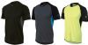 Pearl Izumi Mens Canyon Jersey 2013