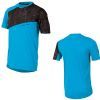 Pearl Izumi Mens Launch Jersey 2013