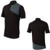 Pearl Izumi Mens Impact Jersey 2013