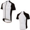 Pearl Izumi Mens Elite Pursuit Jersey 2013