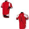 Pearl Izumi Men's P.R.O. Leader Jersey 2013