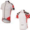 Pearl Izumi Mens P.R.O. In-R-Cool Jersey 2013