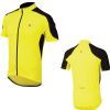 Pearl Izumi Mens Attack Jersey 2013