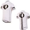 Pearl Izumi Mens Elite Ltd Climbers Jersey 2013