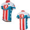 Pearl Izumi Mens Elite Ltd Jersey Captain 2013