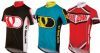 Pearl Izumi Mens Elite Ltd Jersey 2013