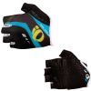 Pearl Izumi Mens P.R.O. Pittards Glove 2013