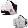 Pearl Izumi Mens Elite Gel Glove 2013