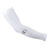Pearl Izumi Unisex Sun Sleeves 2013