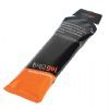 TORQ ENERGY GEL (PK 20)