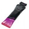 TORQ ENERGY GEL WITH GUARANA (CAFFEINATED) (20PK)