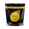 TORQ RECOVERY DRINK 1.5KG