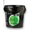 TORQ RECOVERY DRINK 500G
