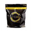 TORQ ENERGY DRINK 1.5KG