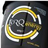 TORQ ENERGY DRINK 500G