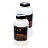 TORQ SUPPLEMENT CARNITINE 500G
