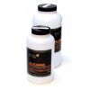 TORQ SUPPLEMENT GLUTAMINE 200G